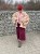 IMG_7779.JPEG
