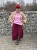 IMG_7799.JPEG