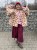 IMG_7815.JPEG