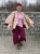 IMG_7824.JPEG