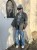 IMG_7573.JPEG