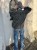 IMG_7578.JPEG