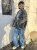 IMG_7581.JPEG