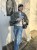IMG_7582.JPEG