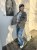 IMG_7583.JPEG