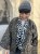 IMG_7594.JPEG