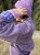 IMG_8197.jpeg