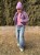 IMG_8185.jpeg