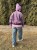 IMG_8179.jpeg