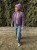 IMG_8177.jpeg