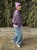 IMG_8174.jpeg