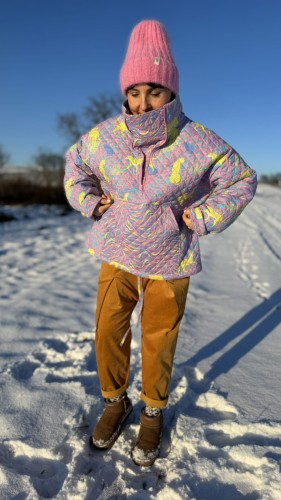 IMG_6671.JPEG