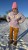 IMG_6671.JPEG