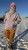 IMG_6674.JPEG