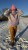 IMG_6696.JPEG