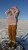 IMG_6702.JPEG