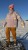IMG_6710.JPEG