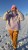 IMG_6753.JPEG