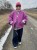 IMG_8287.JPEG