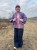 IMG_8380.JPEG