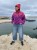 IMG_8804.jpeg