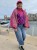 IMG_8837.jpeg