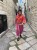 IMG_8970.jpeg