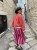 IMG_8972.jpeg