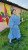 IMG_1607.JPEG