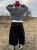 IMG_9388.jpeg