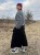 IMG_9397.jpeg