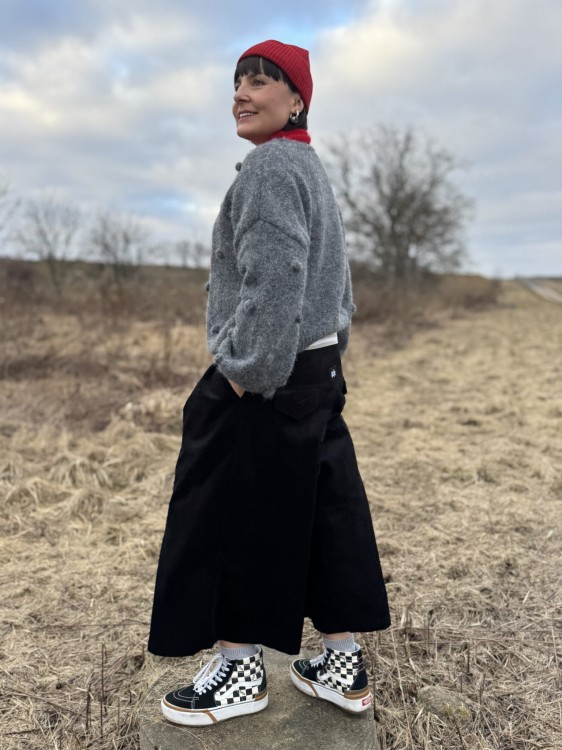 IMG_9397.jpeg