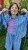 IMG_1542.JPEG