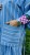 IMG_1569.JPEG