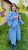 IMG_1576.JPEG