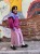 IMG_0774.JPEG
