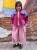 IMG_0780.JPEG