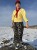 IMG_9634.JPEG