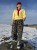 IMG_9637.JPEG