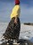 IMG_9643.JPEG