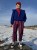 IMG_9651.JPEG