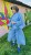 IMG_1617.JPEG