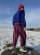 IMG_9677.JPEG