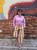 IMG_0048.jpeg