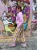 IMG_0041.jpeg