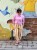IMG_0077.jpeg
