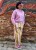IMG_0059.jpeg