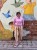 IMG_0073.jpeg