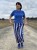 IMG_0265.jpeg