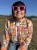 IMG_0819.jpeg